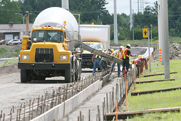  Carrollton, IL Concrete contractor Pros